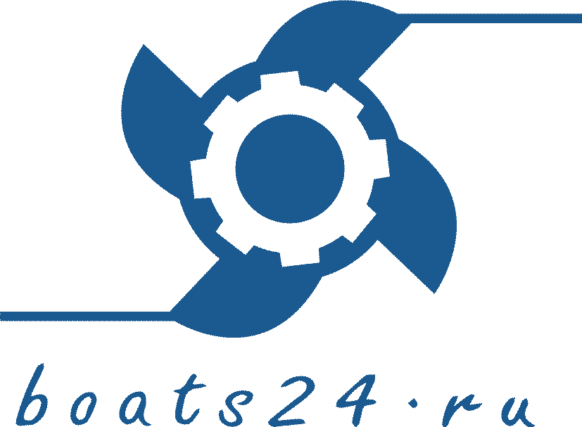 Boats24
